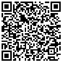 QR Code for bitcoin:bitcoin:bitcoin:bitcoin:bitcoin:bitcoin:bitcoin:dash:Xecvec82u8Sgn5GPjEMdQ87xAt854KxSQ9