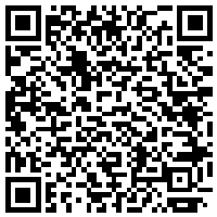 QR Code for bitcoin:bitcoin:bitcoin:bitcoin:bitcoin:bitcoin:bitcoin:dash:Xecw319weyPc74Pi2DSywSQWEzGgNShC3Q