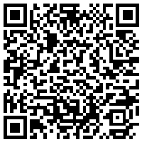 QR Code for bitcoin:bitcoin:bitcoin:bitcoin:bitcoin:bitcoin:bitcoin:dash:XecwGFyGZcyRWV8nbHCbLMb6tq5PdAtga4