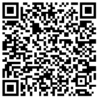 QR Code for bitcoin:bitcoin:bitcoin:bitcoin:bitcoin:bitcoin:bitcoin:dash:XecwhZxbfounPhrQ4f9bJhs89TTToQNCBi