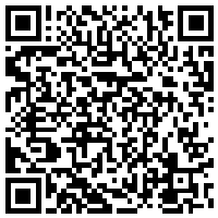 QR Code for bitcoin:bitcoin:bitcoin:bitcoin:bitcoin:bitcoin:bitcoin:dash:XecwmQeq9LoXeSTzYX3ABinbFxShPyjeJZ