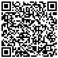 QR Code for bitcoin:bitcoin:bitcoin:bitcoin:bitcoin:bitcoin:bitcoin:dash:XecwrX7M812JWByUxi3ZSWscpn4qRPJsEA