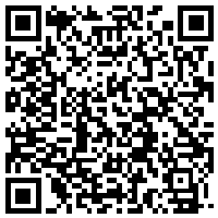 QR Code for bitcoin:bitcoin:bitcoin:bitcoin:bitcoin:bitcoin:bitcoin:dash:XecxSSm8LdrHAYYQteJ6auRzabVgZmL5Er