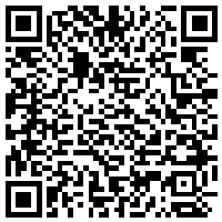 QR Code for bitcoin:bitcoin:bitcoin:bitcoin:bitcoin:bitcoin:bitcoin:dash:XecxVh2f4o8dF5FMZyteR6pmiQefqxB8aH