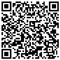 QR Code for bitcoin:bitcoin:bitcoin:bitcoin:bitcoin:bitcoin:bitcoin:dash:Xecy5HoVbvst2EEZa4xKGDYEd72JjQ1dvq