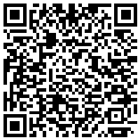 QR Code for bitcoin:bitcoin:bitcoin:bitcoin:bitcoin:bitcoin:bitcoin:dash:XecyEUSFkuXcSDFMQkFFCcPVZPTLDf73g9
