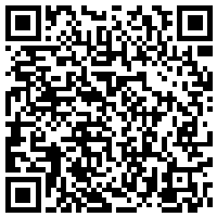 QR Code for bitcoin:bitcoin:bitcoin:bitcoin:bitcoin:bitcoin:bitcoin:dash:XecyQXmLifDjUuqAyBejSkszekTaRmA78J