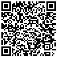 QR Code for bitcoin:bitcoin:bitcoin:bitcoin:bitcoin:bitcoin:bitcoin:dash:Xecyjjw3sEHdSePyW7QBmrK449LQL3RULe