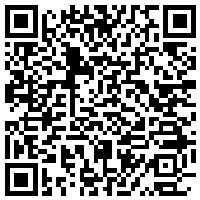 QR Code for bitcoin:bitcoin:bitcoin:bitcoin:bitcoin:bitcoin:bitcoin:dash:XecynpMiwN8c5H3YzuWNx47QBpABKXs3zE