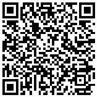 QR Code for bitcoin:bitcoin:bitcoin:bitcoin:bitcoin:bitcoin:bitcoin:dash:Xecz4PyDQeDipHDVmz1Avo9fWwdJR2EgBe