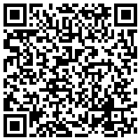QR Code for bitcoin:bitcoin:bitcoin:bitcoin:bitcoin:bitcoin:bitcoin:dash:Xed2JMReyQrbkq7dDDTK2CfrupAp9rGr7j
