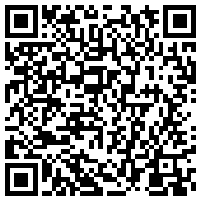 QR Code for bitcoin:bitcoin:bitcoin:bitcoin:bitcoin:bitcoin:bitcoin:dash:Xed2mhgRkWmjcddacknCNPXpSKFZXCyvBi