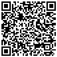 QR Code for bitcoin:bitcoin:bitcoin:bitcoin:bitcoin:bitcoin:bitcoin:dash:Xed3U3APufvc28kVydtykwb8TKMBxifUMe