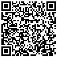 QR Code for bitcoin:bitcoin:bitcoin:bitcoin:bitcoin:bitcoin:bitcoin:dash:Xed3xodAmVrP4EdWx7w78PPRNXNmwYdNTm