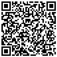 QR Code for bitcoin:bitcoin:bitcoin:bitcoin:bitcoin:bitcoin:bitcoin:dash:Xed5YbETkMiLkmkuPMsU9LH3DMvPFffAgr