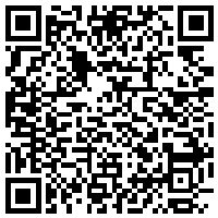 QR Code for bitcoin:bitcoin:bitcoin:bitcoin:bitcoin:bitcoin:bitcoin:dash:Xed5a5paLRN9Qzao5TLyS4o5UeXFVBcGTh