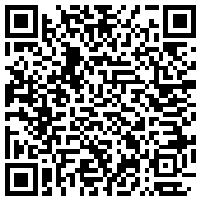 QR Code for bitcoin:bitcoin:bitcoin:bitcoin:bitcoin:bitcoin:bitcoin:dash:Xed7G9fd8SfXFsWAybMMsa6PgTMUVTGFhZ