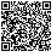 QR Code for bitcoin:bitcoin:bitcoin:bitcoin:bitcoin:bitcoin:bitcoin:dash:Xed8BQXfH4GrousX93asESBpcMMfvLpKMy