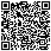 QR Code for bitcoin:bitcoin:bitcoin:bitcoin:bitcoin:bitcoin:bitcoin:dash:Xed8iFif3yiBEvi2hR23Mkq8abeB8rC2pJ