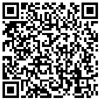 QR Code for bitcoin:bitcoin:bitcoin:bitcoin:bitcoin:bitcoin:bitcoin:dash:Xed93FrMSC6nTLvFM9Njik2rkroFT5pf1R
