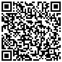 QR Code for bitcoin:bitcoin:bitcoin:bitcoin:bitcoin:bitcoin:bitcoin:dash:Xed9Q3E2EX5ehxpTyB21mcEmjLeDEqAg4W