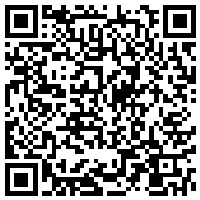 QR Code for bitcoin:bitcoin:bitcoin:bitcoin:bitcoin:bitcoin:bitcoin:dash:XedADowvSzX6zvdEmSQL8WC3xFyAUTrRj8