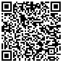 QR Code for bitcoin:bitcoin:bitcoin:bitcoin:bitcoin:bitcoin:bitcoin:dash:XedBUoGLX1jGfbrgBk4nyrdFTS8F2xaCct