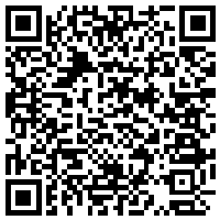 QR Code for bitcoin:bitcoin:bitcoin:bitcoin:bitcoin:bitcoin:bitcoin:dash:XedBoWh8Vkh9YW4zPFMKev7PZ1DwwGQFTo