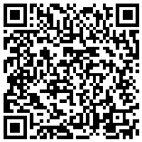 QR Code for bitcoin:bitcoin:bitcoin:bitcoin:bitcoin:bitcoin:bitcoin:dash:XedC8JTsugBpDdTZPgbU8FBYjkaYrRbKyP