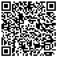 QR Code for bitcoin:bitcoin:bitcoin:bitcoin:bitcoin:bitcoin:bitcoin:dash:XedCUW2PwLRTmRKMMWwrCcQfQ79hhHvoD5