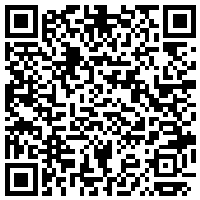 QR Code for bitcoin:bitcoin:bitcoin:bitcoin:bitcoin:bitcoin:bitcoin:dash:XedCexerEUcKmASox7xMrSaEsT4JrTbqnx
