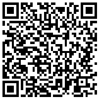 QR Code for bitcoin:bitcoin:bitcoin:bitcoin:bitcoin:bitcoin:bitcoin:dash:XedCibXM44sicRu8F4FHgEaZpNPWRmu2o5
