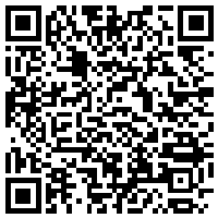 QR Code for bitcoin:bitcoin:bitcoin:bitcoin:bitcoin:bitcoin:bitcoin:dash:XedCuCKWjMXCDT3TDsvExHceNjttTCdbWX