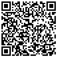 QR Code for bitcoin:bitcoin:bitcoin:bitcoin:bitcoin:bitcoin:bitcoin:dash:XedDbDaGJgZWGhAbiLDdr6ugCNTSTnAeYC