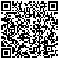 QR Code for bitcoin:bitcoin:bitcoin:bitcoin:bitcoin:bitcoin:bitcoin:dash:XedFg5o7e3FW1Xo267hoinaHp4o39VbnJj