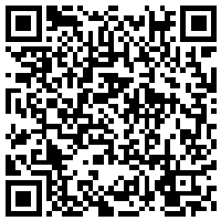 QR Code for bitcoin:bitcoin:bitcoin:bitcoin:bitcoin:bitcoin:bitcoin:dash:XedFt3ZktXSxZeKo4apVudosFEqm1F1AMH