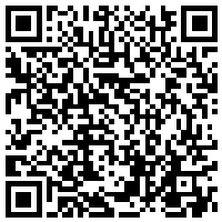 QR Code for bitcoin:bitcoin:bitcoin:bitcoin:bitcoin:bitcoin:bitcoin:dash:XedGejUxPDFXJaY8HNeXbbzz2RKhBrDUKE