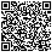 QR Code for bitcoin:bitcoin:bitcoin:bitcoin:bitcoin:bitcoin:bitcoin:dash:XedJREB2nvyYpac1QRcvZ1vPHGSnUNmpn6