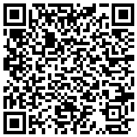 QR Code for bitcoin:bitcoin:bitcoin:bitcoin:bitcoin:bitcoin:bitcoin:dash:XedJcEcLhric6Rx2jfi6jN2a5TW5LUScgi