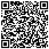 QR Code for bitcoin:bitcoin:bitcoin:bitcoin:bitcoin:bitcoin:bitcoin:dash:XedJj4rrPpvHyF3kSPcBcfFqhmye4Pip2D