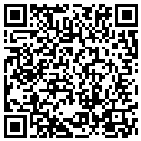 QR Code for bitcoin:bitcoin:bitcoin:bitcoin:bitcoin:bitcoin:bitcoin:dash:XedKq2VLt1dFnoM3FSTa6Srb7WVw6Rj8Ya