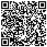 QR Code for bitcoin:bitcoin:bitcoin:bitcoin:bitcoin:bitcoin:bitcoin:dash:XedLFL85dvA367E6VFZby1RUNzH63fTMEN