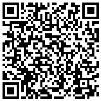 QR Code for bitcoin:bitcoin:bitcoin:bitcoin:bitcoin:bitcoin:bitcoin:dash:XedLHFBuBcNaMaxSQRqaa2f2itbSo3hyYY
