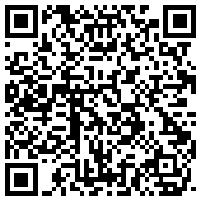QR Code for bitcoin:bitcoin:bitcoin:bitcoin:bitcoin:bitcoin:bitcoin:dash:XedLMHLnTPrR7M2MXbShdzRhMEBGdRAGTf