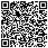 QR Code for bitcoin:bitcoin:bitcoin:bitcoin:bitcoin:bitcoin:bitcoin:dash:XedNmWAtamzDPgSkfaeBthcMXpqUCHTkfc