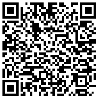 QR Code for bitcoin:bitcoin:bitcoin:bitcoin:bitcoin:bitcoin:bitcoin:dash:XedP8N6NBdWr8DBMUcGCK4jXSNEQLpz7nM