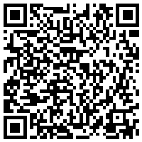 QR Code for bitcoin:bitcoin:bitcoin:bitcoin:bitcoin:bitcoin:bitcoin:dash:XedPDjXEEbyxe49aZutZXbHBcofRsuBMDu
