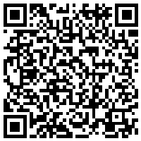 QR Code for bitcoin:bitcoin:bitcoin:bitcoin:bitcoin:bitcoin:bitcoin:dash:XedPti4B3vR7AMzQViXXTR7AzMWn8F6pwg
