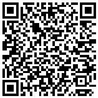 QR Code for bitcoin:bitcoin:bitcoin:bitcoin:bitcoin:bitcoin:bitcoin:dash:XedQ4jziYkBg4mZ4JM2EdsfGuC2FEFpY6r