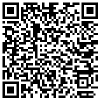 QR Code for bitcoin:bitcoin:bitcoin:bitcoin:bitcoin:bitcoin:bitcoin:dash:XedR6AXtquuqEdpgX6VToc5c5gdCPoj3A2